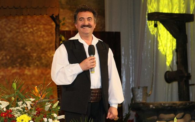 Clinica privată unde a primit tratament Petrică Mîțu Stoian înainte de a muri a fost închisă