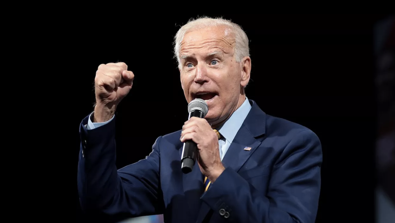 Președintele SUA, Joe Biden, către 10 milioane de salariați: Vaccinare completă anti-COVID-19 până la 4 ianuarie 2022