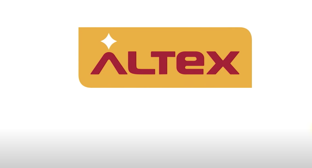 Protecția Consumatorului propune suspendarea temporară a site-ului altex.ro