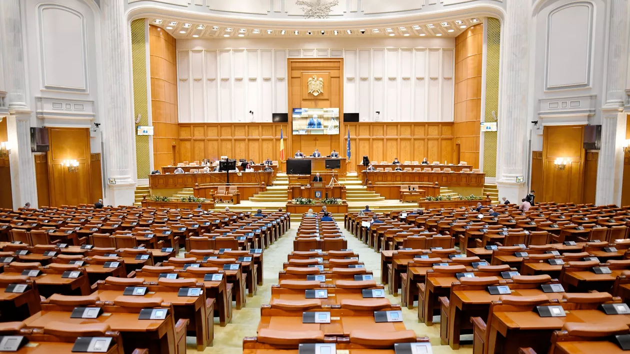 Șefii partidelor din coaliția de guvernare condamnă agresiunea Rusiei într-o declarație comună: Federația Rusă este arhitectul celei mai grave crize de securitate de după cel de-al Doilea Război Mondial
