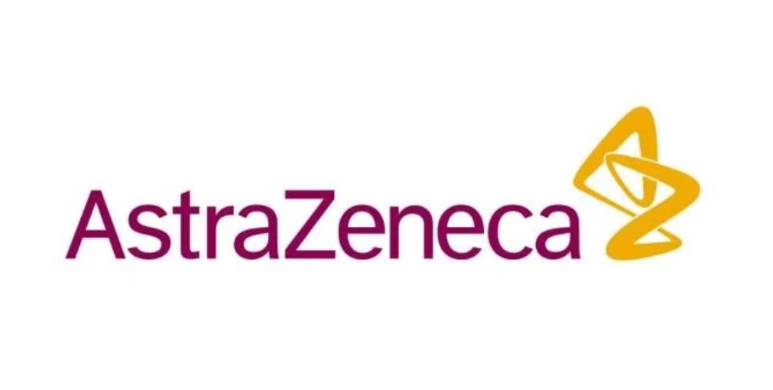 Analize noi din două studii de fază III cu produsul AZD7442 pentru COVID-19 efectuate la populații de pacienți la risc înalt confirmă eficacitatea robustă și prevenția pe termen lung (comunicat de presă)