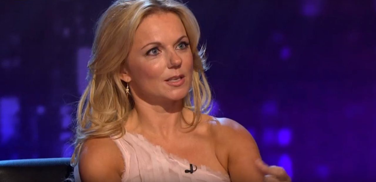 Geri Horner, în doliu. Fratele fostei componente a trupei „Spice Girls” a murit la 54 de ani