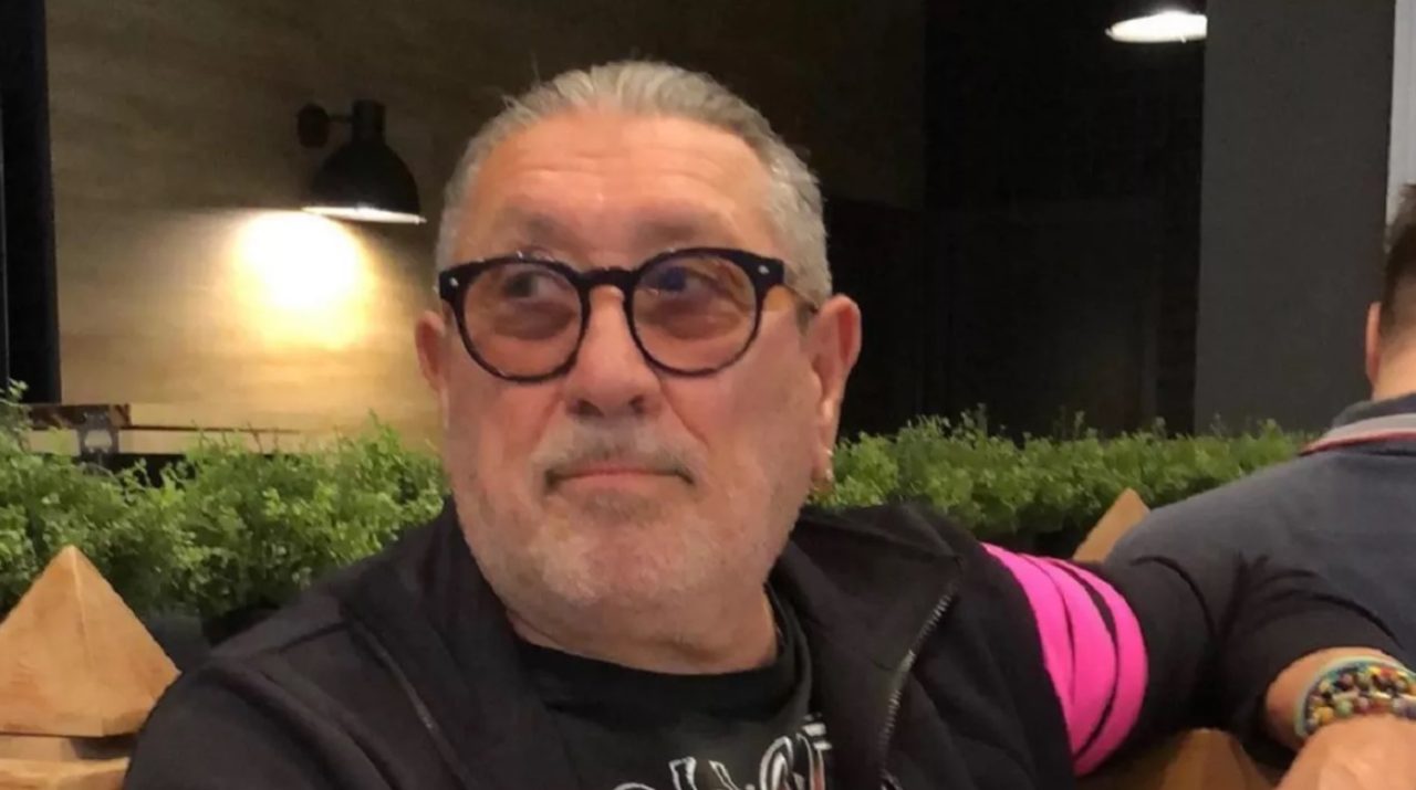 Serghei Mizil a povestit cum „i-a devastat” vila lui Ceaușescu de la Predeal: „I-am făcut casa varză!”