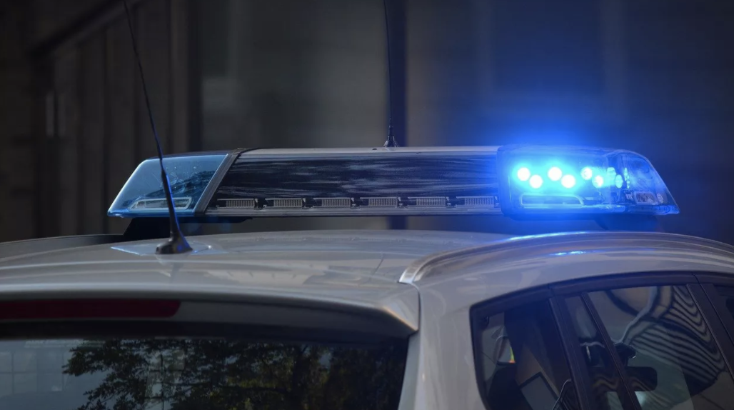 Tânără din Argeș, ridicată de polițiști pentru pornografie infantilă. Aceasta făcea parte dintr-o grupare care avea clienți peste hotare