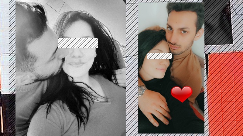 Mesajul șocant pe care criminalul fetiței din Arad l-a postat pentru mama copilului, la doar o zi după fapta îngrozitoare