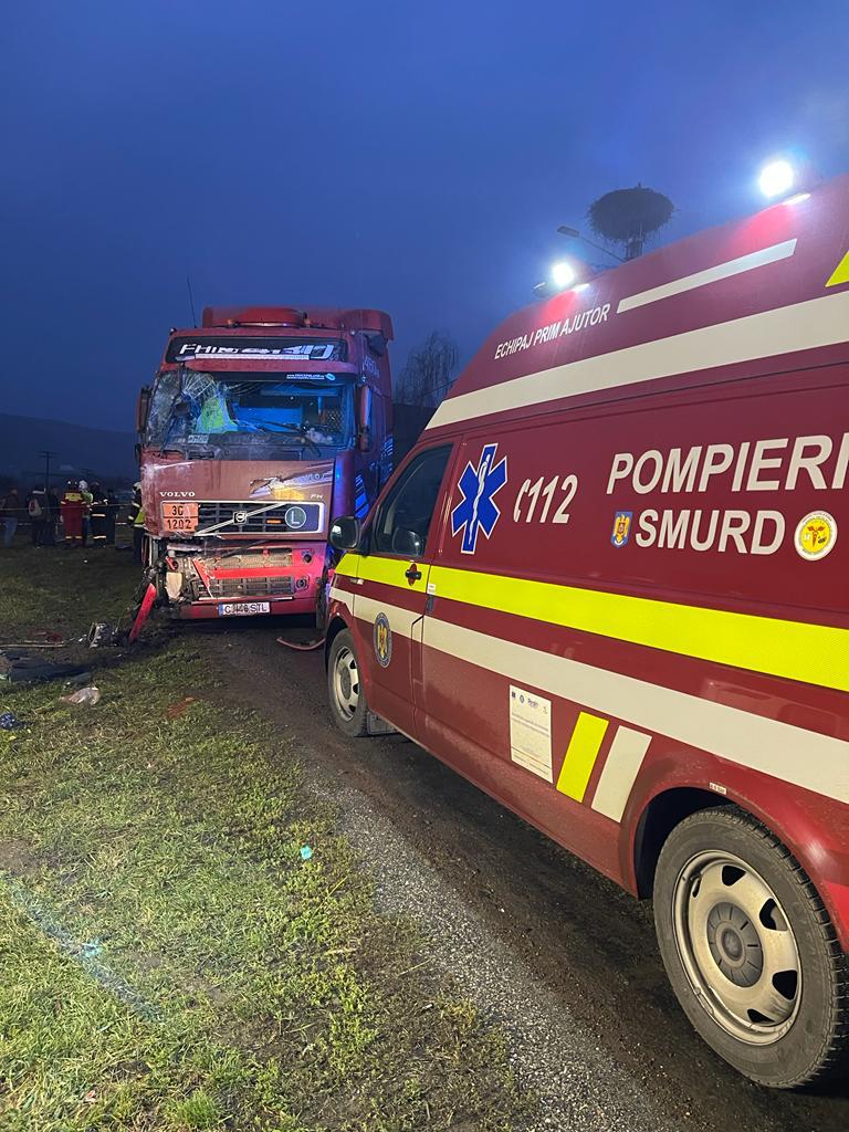 O Curte de Apel de la noi a admis daune morale atât pentru mama naturală a unui tânăr musulman mort într-un accident, cât și pentru cea de-a doua soție a tatălui