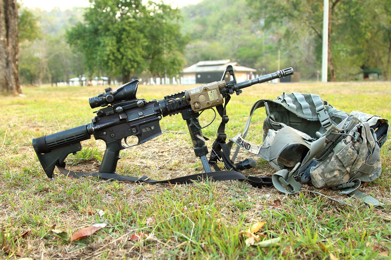 UE vrea să creeze o forță armată comună de 5.000 de militari până în 2025