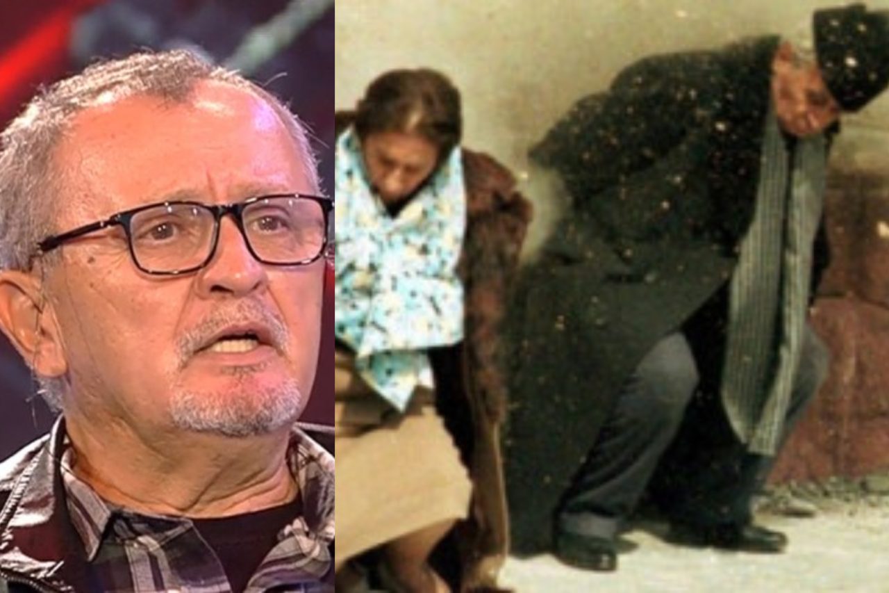 Ionel Boeru, căpitanul care l-a executat pe Nicolae Ceaușescu la Târgoviște: „A fost lovitură de stat din interior cu sprijin exterior”