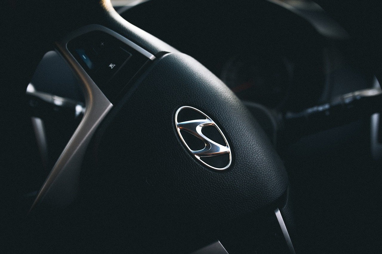 Hyundai preia prima poziţie în clasamentul înmatriculărilor auto înregistrate de mărcile de import în România