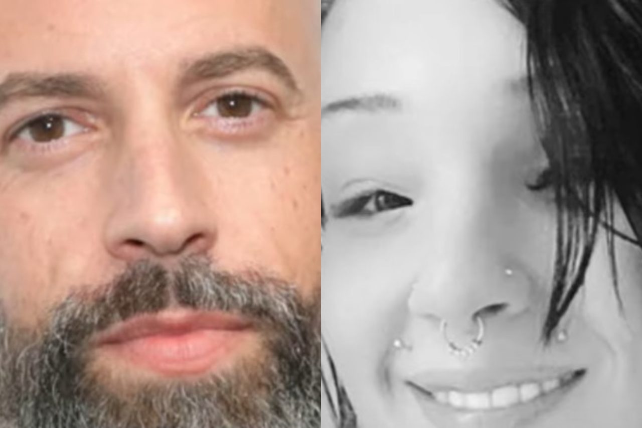 Fiica lui Chris Daughtry, finalist al concursului „American Idol”, a murit la 25 de ani (VIDEO)