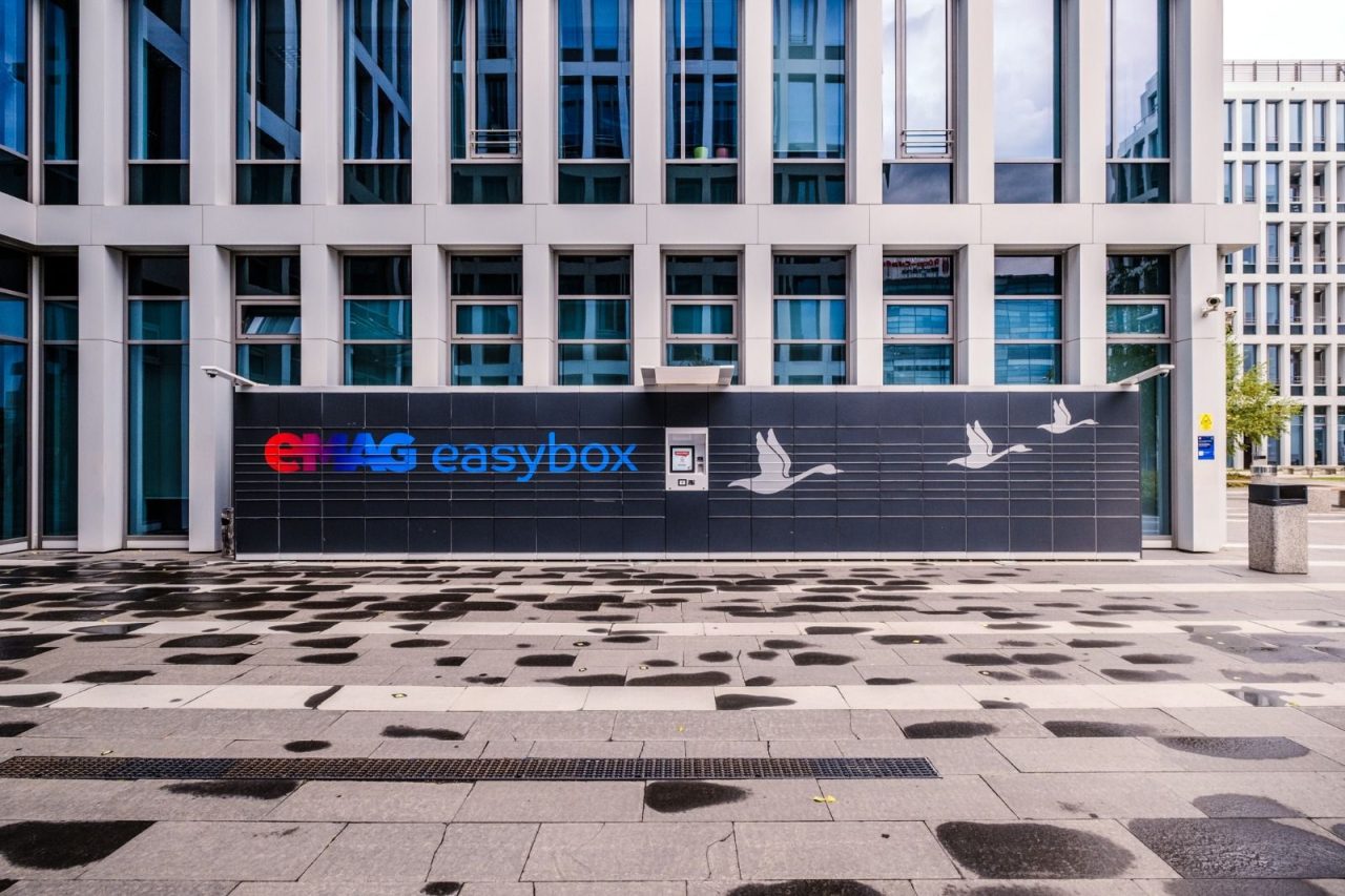 Black Friday 2021 la eMAG. Recorduri istorice, la 30 minute de la startul reducerilor. Care sunt produsele cele mai căutate