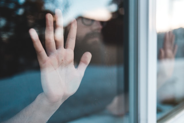 Persoanele nevaccinate Austria ar putea intra în lockdown în următoarea perioadă, pe fondul creșterii infectărilor cu Covid