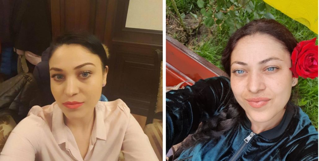 EXCLUSIV | Ana a murit fulgerător, la câteva ore după operația pe creier. Soțul acuză cadrele medicale de neglijență: „Am ajuns să duc colivă la biserică pentru soția mea de 32 de ani”