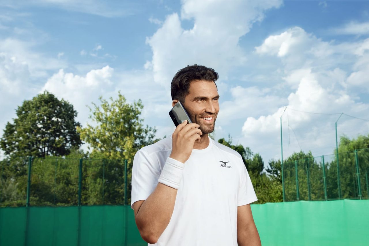 Horia Tecău a anunțat că se retrage din tenis. Sportivul român are 36 de ani