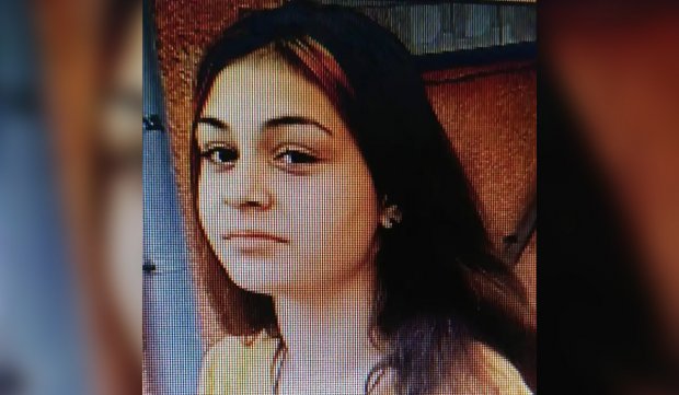 Minoră de 12 ani, dată dispărută la Craiova. Polițiștii fac apel la cei care au văzut-o să sune la 112