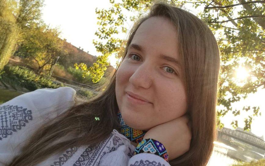 Dramă în familia unui preot din Arad. Soția acestuia a încetat din viață la doar 22 de ani