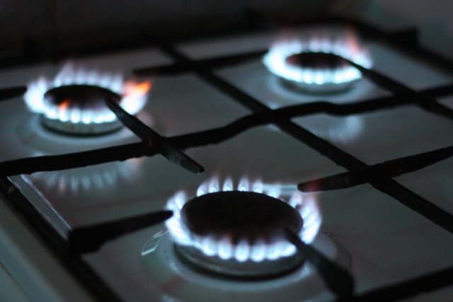 Avertisment BNR: Scumpirile la gaze și energie sunt abia la început