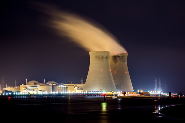 Energonuclear a semnat cu Candu Energy, primul contract pentru construcția și operarea reactoarelor trei și patru de la Cernavodă