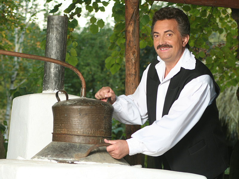 Cum arătau plămânii lui Petrică Mîțu Stoian după autopsie. Sora artistului: „Erau maro. I s-au ars acolo, în cabina respectivă”