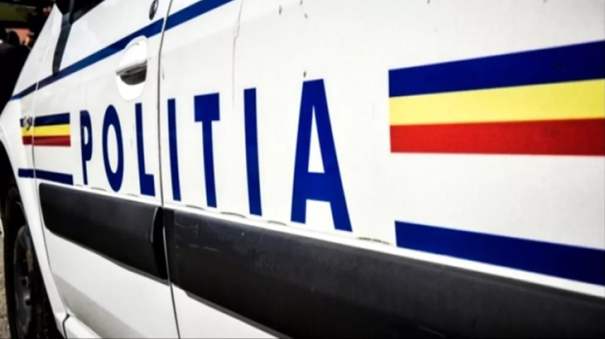 L-a luat valul războiului. Un bărbat din Cluj a amenințat că are arme și muniții și le va folosi pe stradă