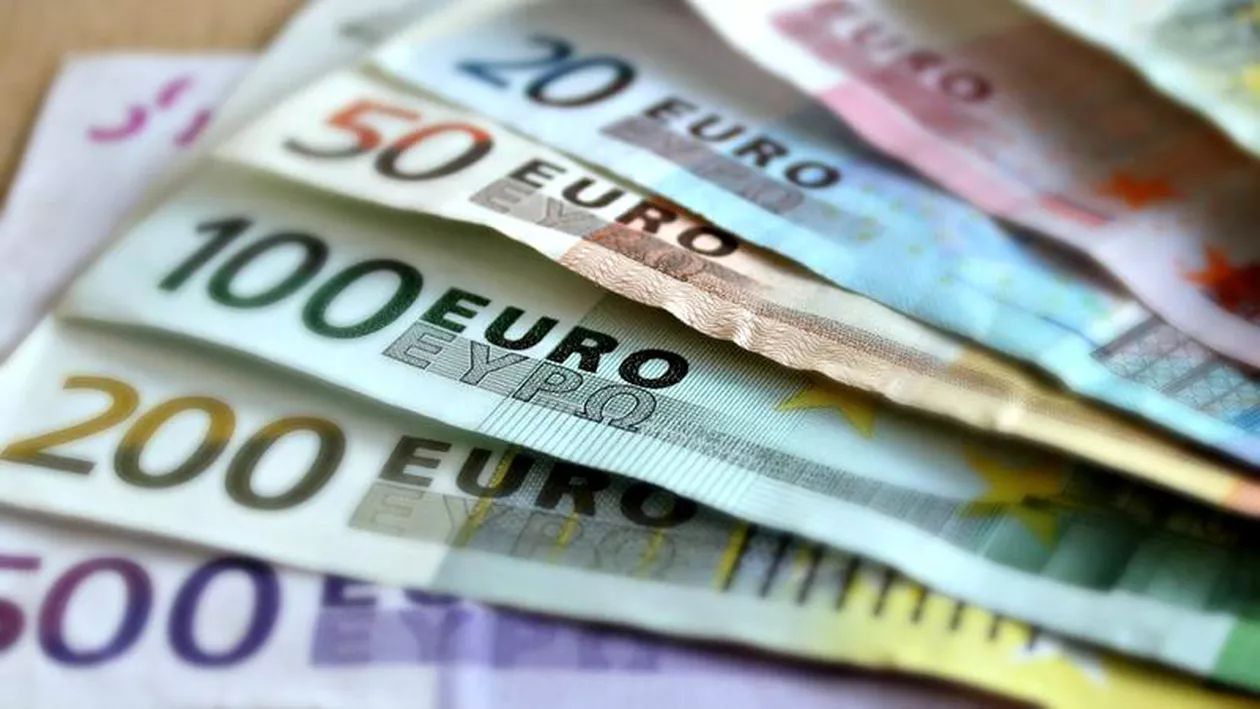 Jobul din România unde poți câștiga peste 900 de euro, chiar de la început