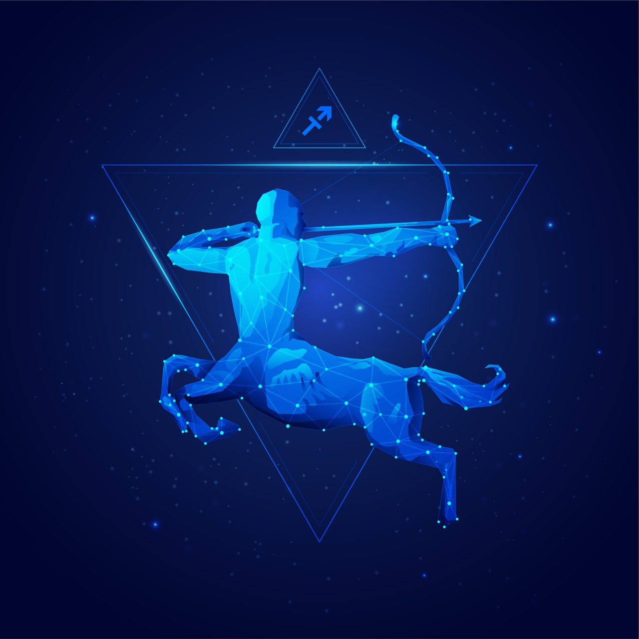Horoscop săptămâna 29 noiembrie – 5 decembrie 2021. Noi începuturi pentru Săgetători