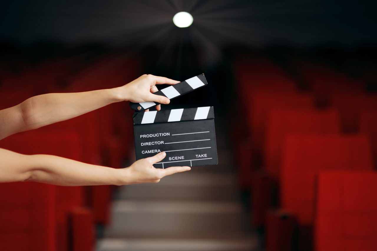 O animație chinezească a devenit filmul cu cele mai mari ÎNCASĂRI din anul 2025. Pe locul 2 este un film produs de compania Walt Disney