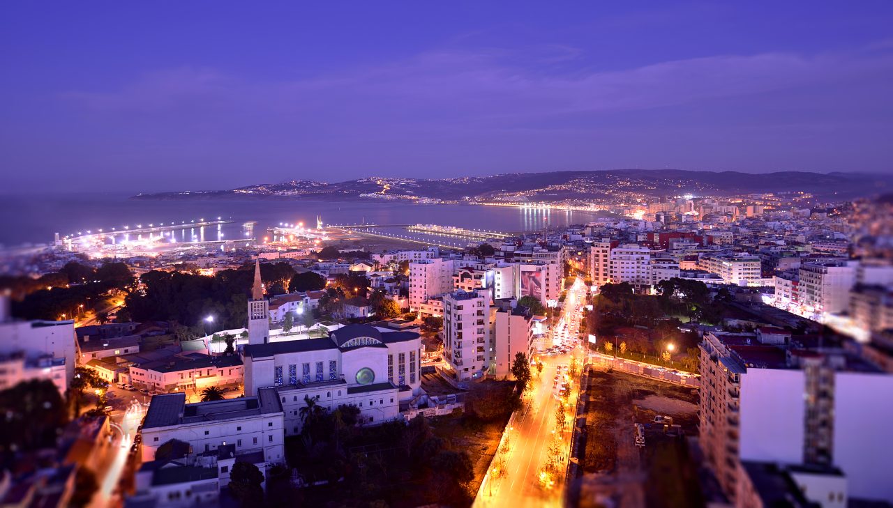 Peste 70 de turiști români sunt blocați în Maroc, ca urmare a apariției tulpinii Omicron. Demersurile și recomandările MAE