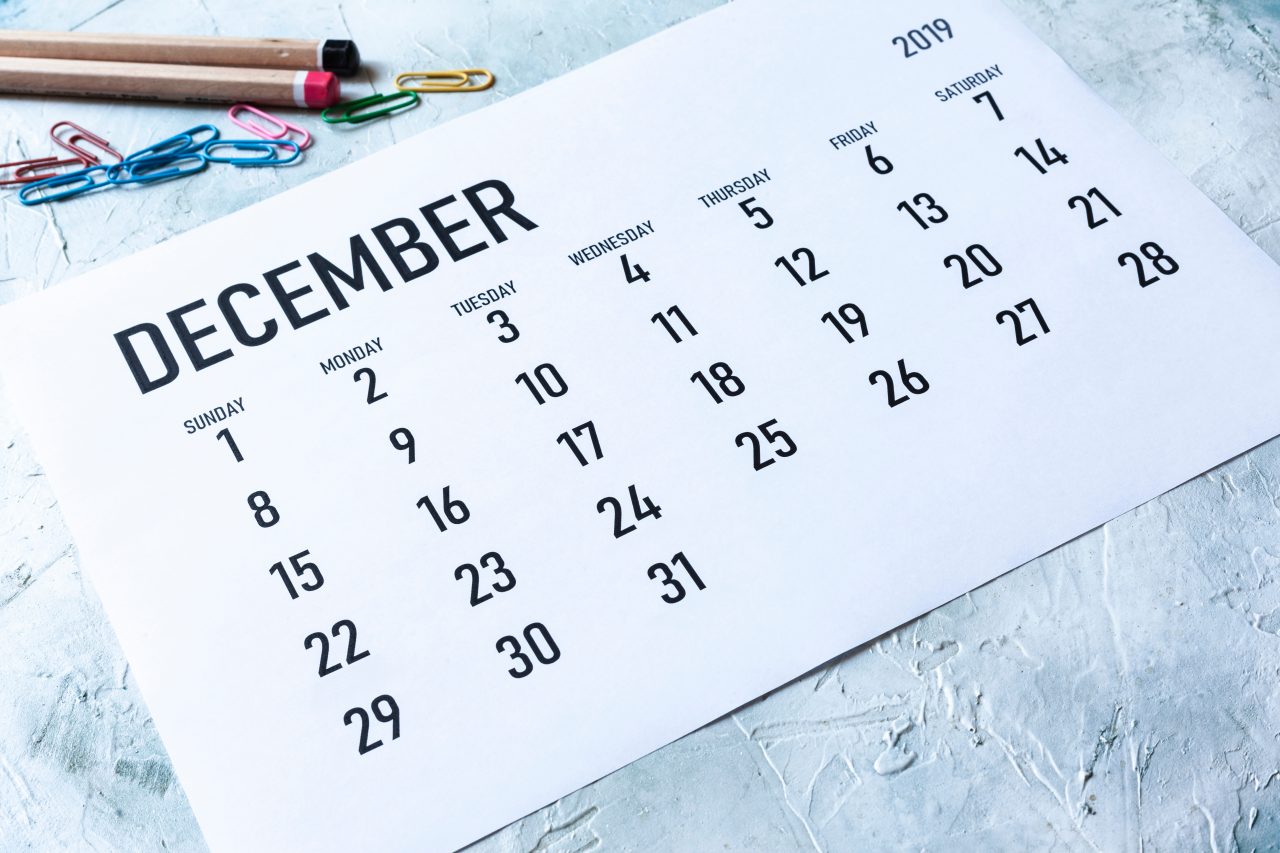 Ce decizie a luat Guvernul cu privire la minivacanța de 1 Decembrie. Când vor afla salariații dacă 29 noiembrie e zi liberă