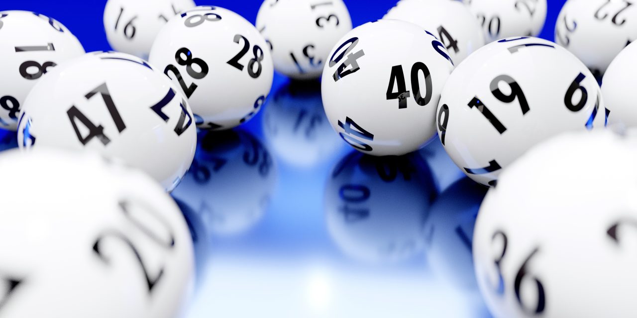 Loteria de Vaccinare: Două extrageri au loc duminică, 28 noiembrie