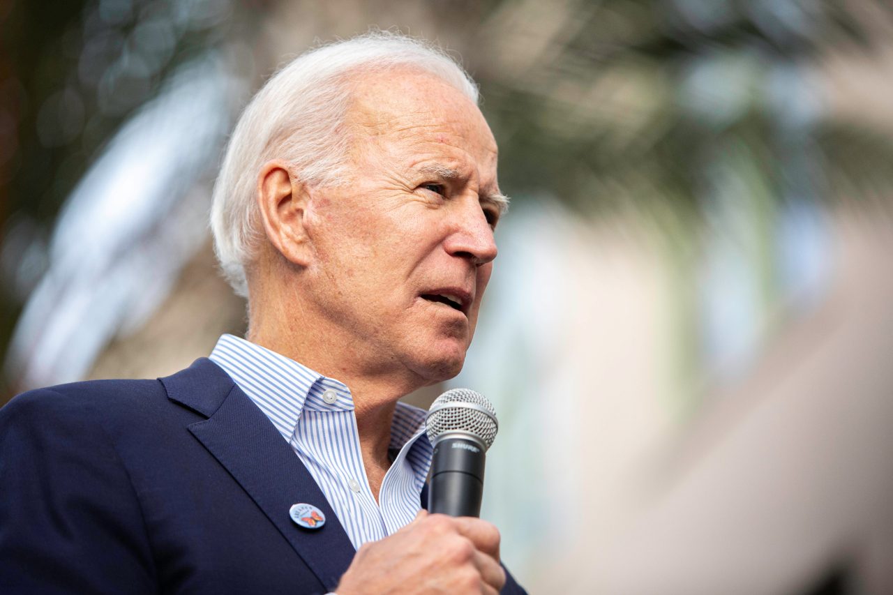 Joe Biden se declară „serios îngrijorat” de situația de la granița dintre Polonia și Belarus