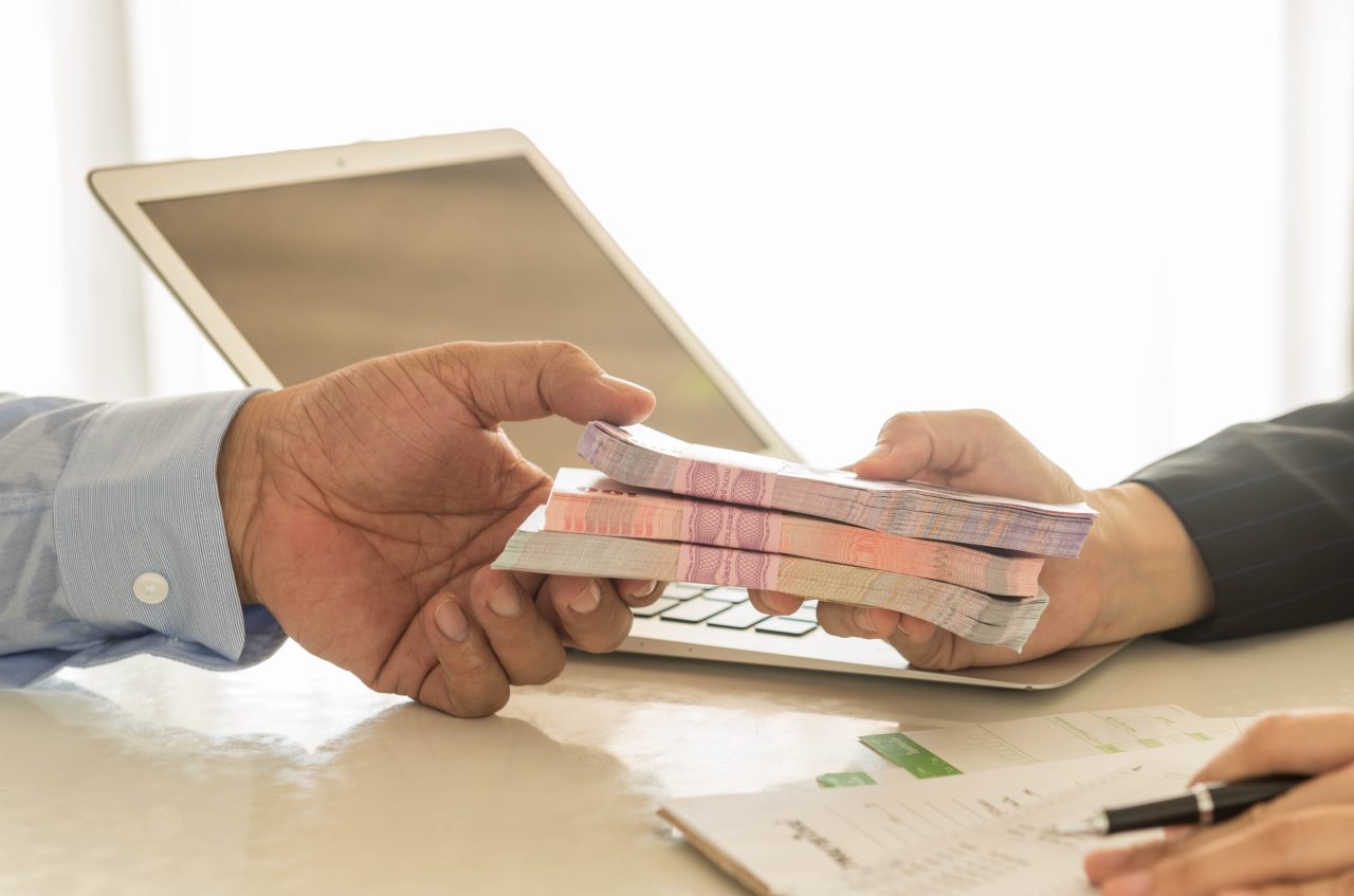 VIDEO | Datoria externă a depășit 133 miliarde de euro. Petrișor Peiu: Nu doar statul se îndatorează, companiile românești au o datorie externă de zeci de miliarde de euro