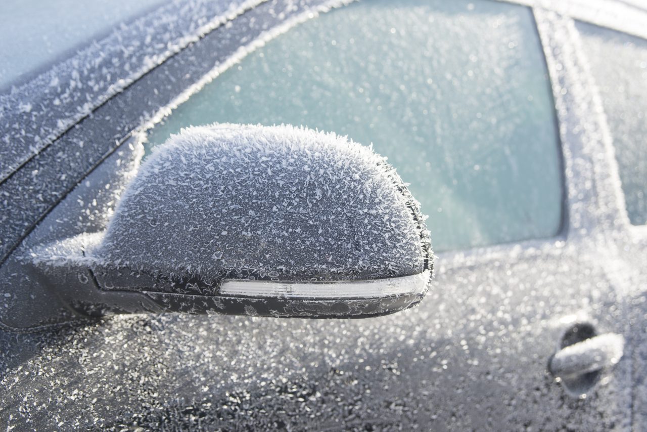 Meteo: Un val de aer rece lovește România. În unele zone vor apărea ninsorile