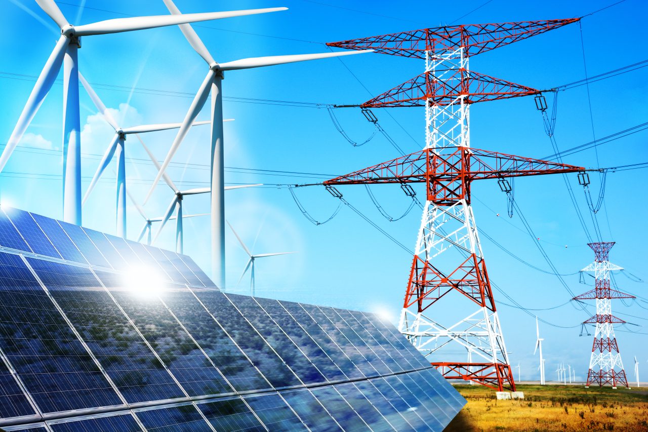 VIDEO | TOP 5 evenimente economice. Producția de energie electrică a crescut mai rapid decât consumul, dar România rămâne net importatoare de electricitate
