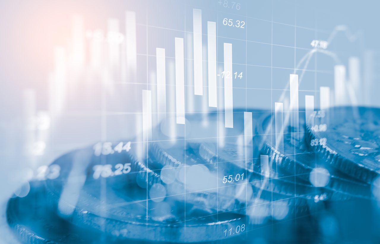VIDEO | TOP 5 evenimente economice: Creșterea economică a stagnat, datoria externă a crescut. Suntem datori vânduți și dacă vom continua, riscăm situația Greciei din 2015