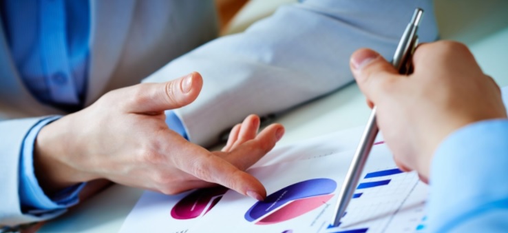 Încă o firmă iese de pe piața RCA, dar la cerere. UNIQA Asigurări se retrage, după volatilitatea declanșată de falimentul City Insurance. Câți asigurători rămân activi