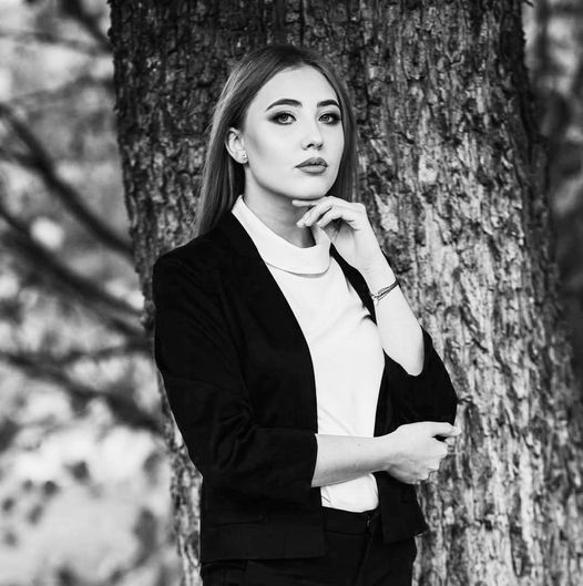 O studentă din Cluj a fost fost găsită decedată în apartamentul pe care îl închiriase. A fost deschis dosar penal