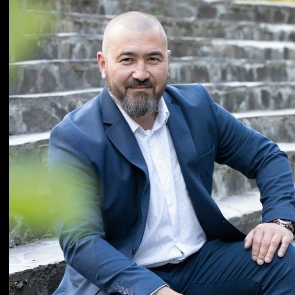 Situație tot mai gravă la Băile Tușnad. Primar: „Cred că vom ajunge cel mai mic sat din România. Nu mai avem niciun ban”