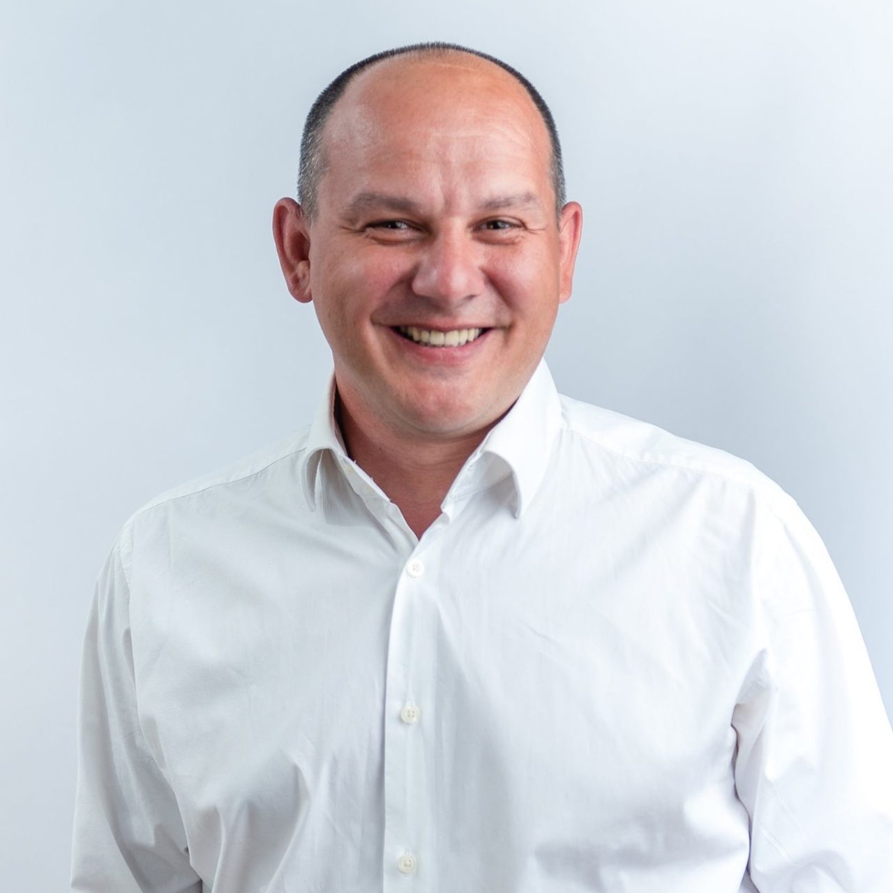 Horia Tomescu, viceprimarul USR al Capitalei, critică planurile PMB privind spitalul modular din Pipera: „Cu 12 milioane lei, Dăruiește Viață a realizat toată investiția din Spitalul Modular 1 Elias”