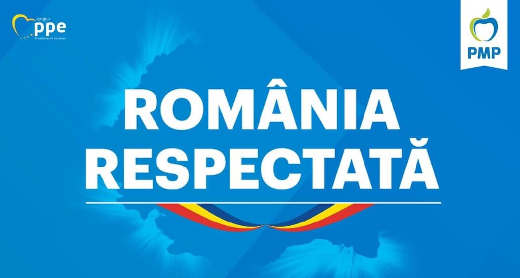 PMP: ”Guvernul ar trebui să aibă ca prioritate reducerea evaziunii și nu creșterea impozitării”