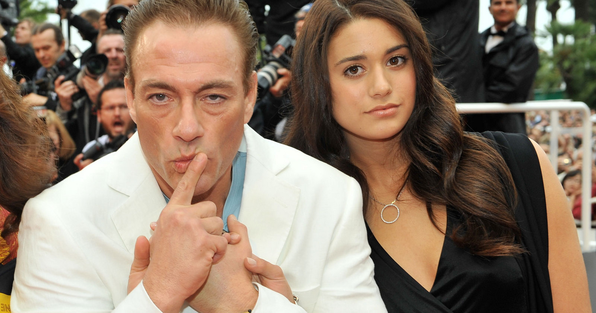 VIDEO | Mesajul lui Jean-Claude Van Damme de Ziua Națională a Românei: „Hei, România! Să ai o Zi Națională fericită”
