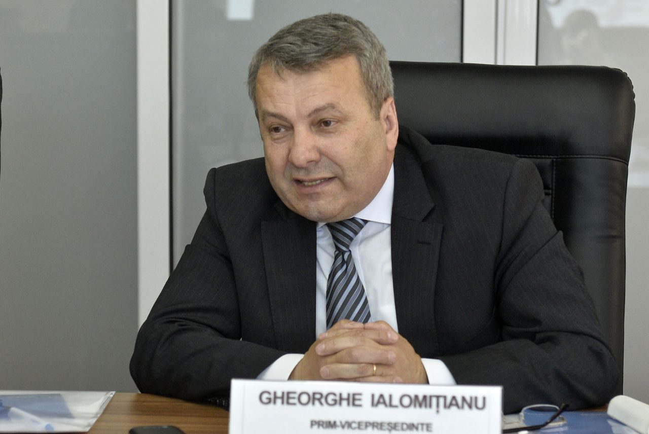 PMP, îngrijorat de creșterea ratei șomajului în rândul tinerilor