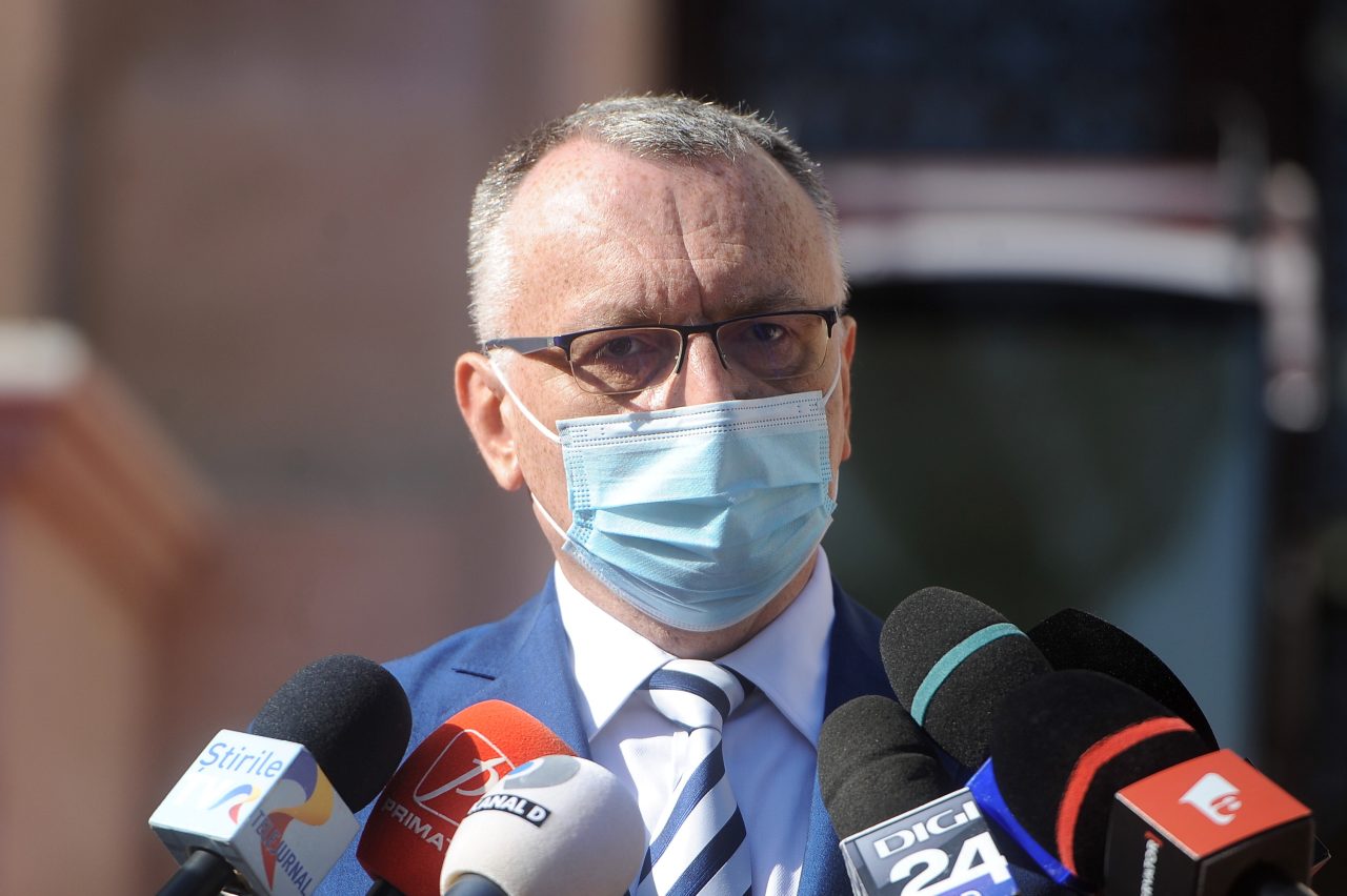 Ministrul Educației anunță cum se va organiza ziua de 23 decembrie în școlile din România