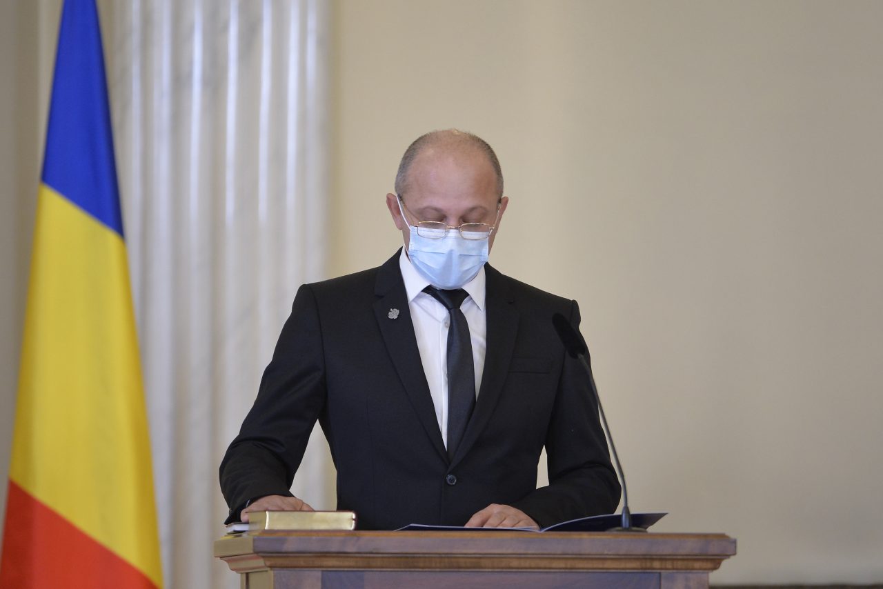 Tichetele de vacanță neutilizate anul acesta vor putea fi folosite până la finalul lui 2022