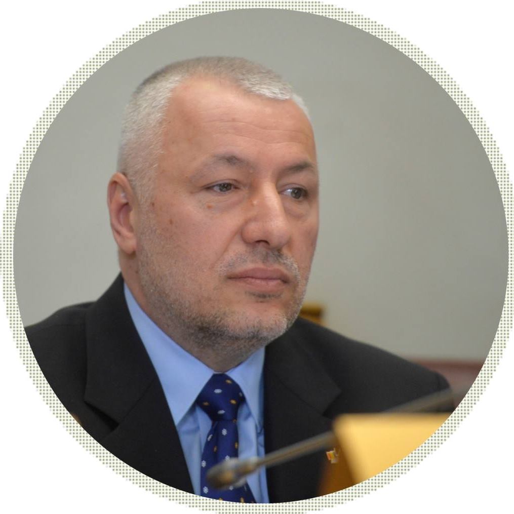 Iulian Fota: „Cel mai prost scenariu pentru România ar fi o confruntare militară majoră Rusia – Ucraina”