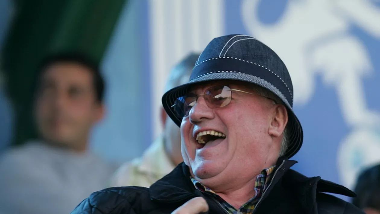 Dumitru Dragomir, despre meciul România-Slovacia de la EURO 2024: În micimea noastră, este extraordinar că ajungem în optimi și… „Dumnezeu cu mila!”