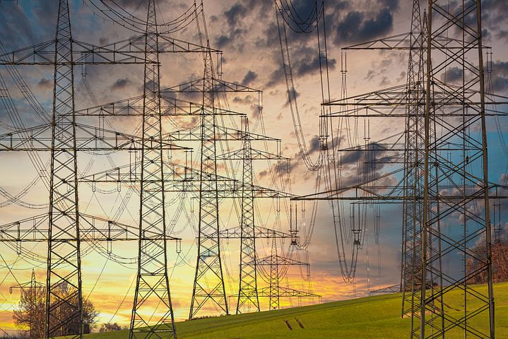DIICOT investighează AXPO România. Grupul este bănuit de manipularea preţurilor energiei 