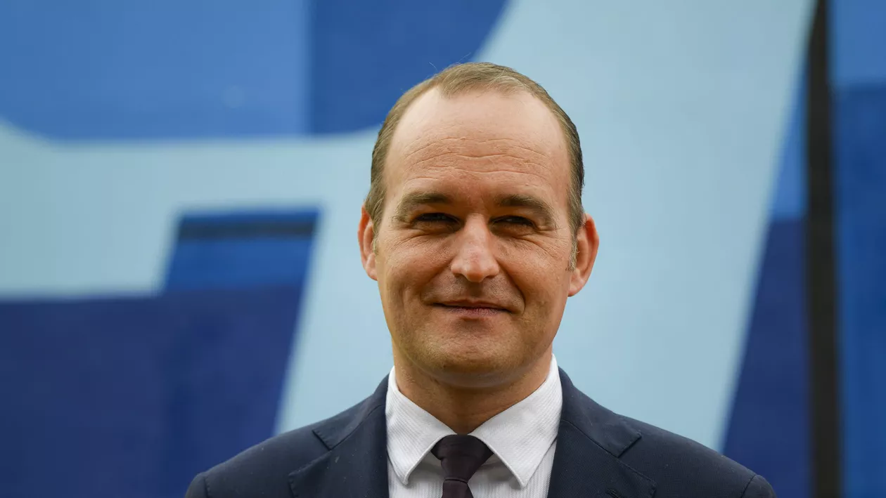Dan Vîlceanu: Singura piedică în accesarea fondurilor europene suntem noi, românii. Inclusiv oamenii din zona rurală își pun mari speranțe în PNRR