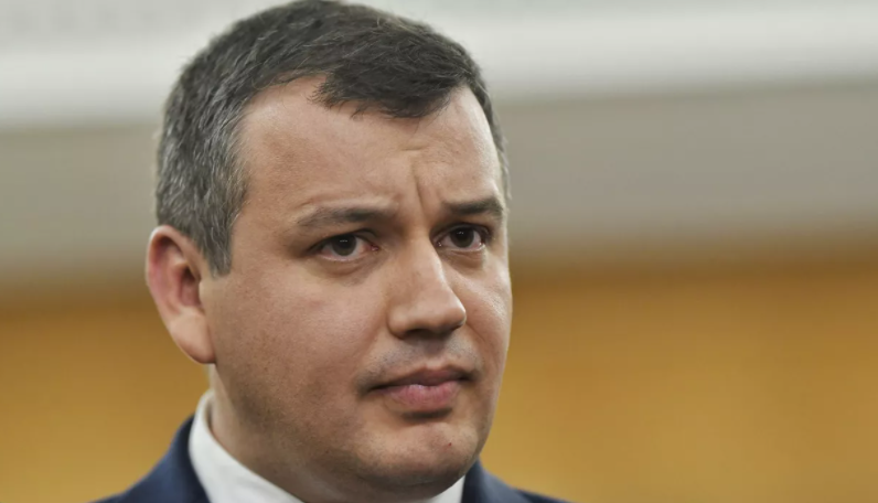 Eugen Tomac, după alegerile din Transnistria: ”Provocările continuă. Actualul lider separatist a fost reales, pentru liniștea Rusiei”