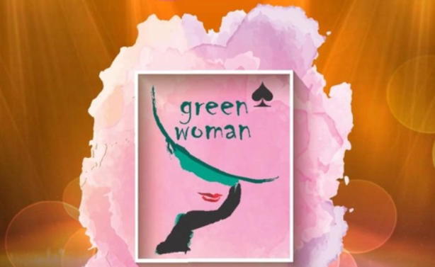 Gabriela Firea și Alis Grasu, premiate la Gala ”Green Woman” 2021. Cine sunt celelalte 10 laureate